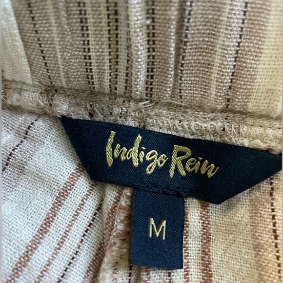 Shorts - Picture 2 of 3